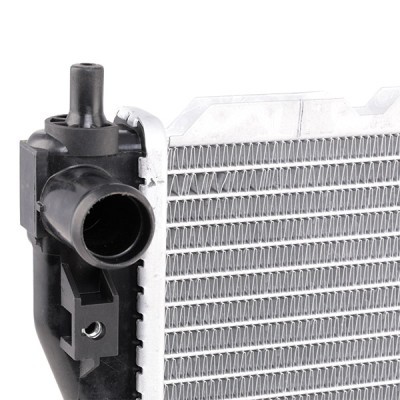 Kühler, Motorkühlung RIDEX 470R0037 470R0037 - foto 4