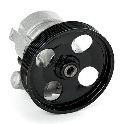 Hydraulikpumpe, Lenkung RIDEX 12H0597 12H0597 - foto 3