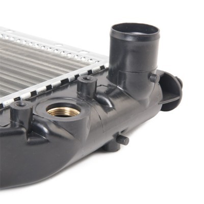 Kühler, Motorkühlung RIDEX 470R0592 470R0592 - foto 6