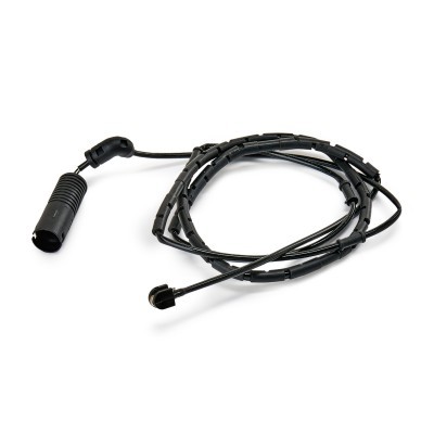 Sensor, Bremsbelagverschleiß RIDEX 407W0008 407W0008 - foto 3