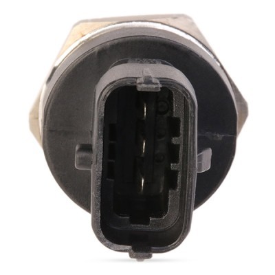 Sensor, Kraftstoffdruck RIDEX 3942S0020 3942S0020 - foto 5