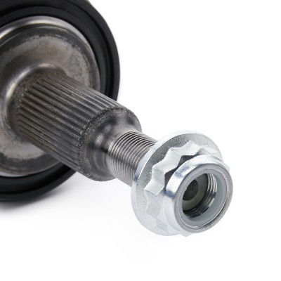 Gelenksatz, Antriebswelle RIDEX 5J0963 5J0963 - foto 5