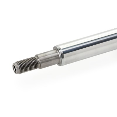 Stoßdämpfer RIDEX 854S0666 854S0666 - foto 6
