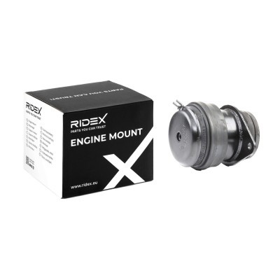 Motoraufhängung RIDEX 247E0201 247E0201 - foto 2