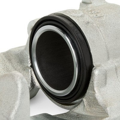 Bremssattel RIDEX 78B3517R 78B3517R - foto 5