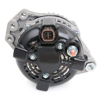 Generator RIDEX 4G0232 4G0232 - foto 5