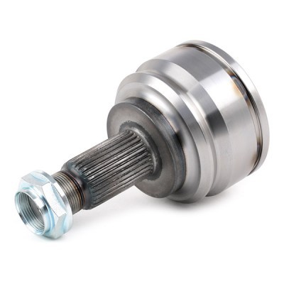 Gelenksatz, Antriebswelle RIDEX 5J0179 5J0179 - foto 4