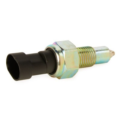 Rückfahrlichtschalter RIDEX 807S0033 807S0033 - foto 4