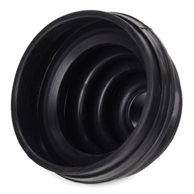 Gelenksatz, Antriebswelle RIDEX 5J0121 5J0121 - foto 4