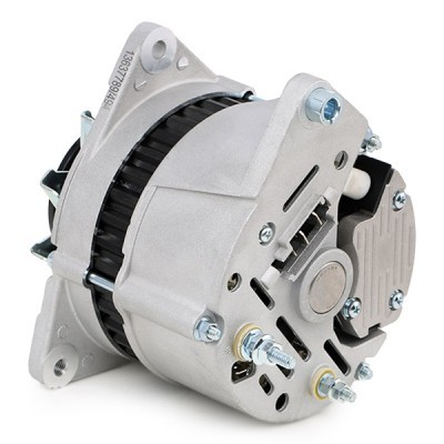 Generator RIDEX 4G0255 4G0255 - foto 4