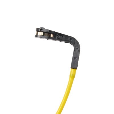 Sensor, Bremsbelagverschleiß RIDEX 407W0216 407W0216 - foto 3