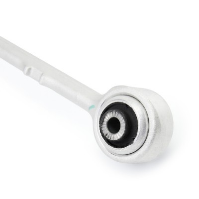 Querlenker RIDEX 273C0095P 273C0095P - foto 6