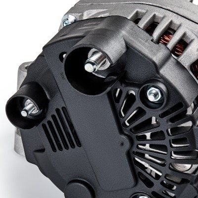 Generator RIDEX 4G0978 4G0978 - foto 6