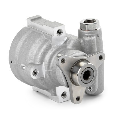 Hydraulikpumpe, Lenkung RIDEX 12H0601 12H0601 - foto 3