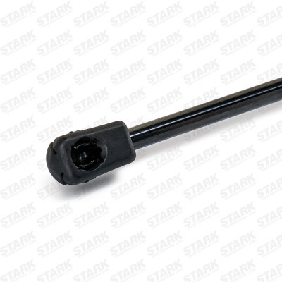 Gasfeder, Koffer-/Laderaum Stark SKGS-0220192 SKGS-0220192 - foto 6