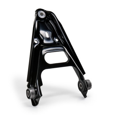 Querlenker RIDEX 273C0207 273C0207 - foto 6