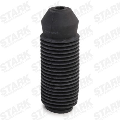 Staubschutzsatz, Stoßdämpfer Stark SKDCK-1240165 SKDCK-1240165 - foto 5