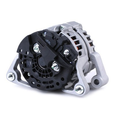 Generator RIDEX 4G0299 4G0299 - foto 9