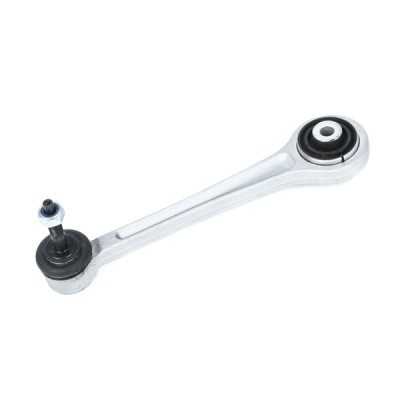 Querlenker RIDEX 273C0042 273C0042 - foto 3