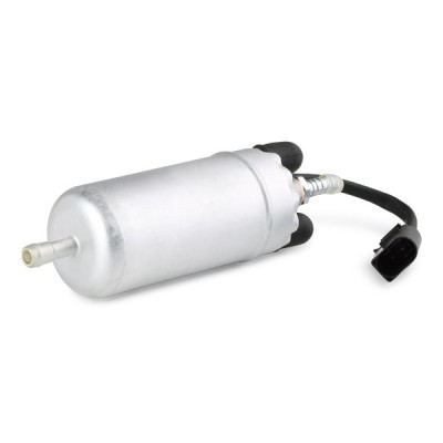Pumpe, Kraftstoffvorförderung RIDEX 458F13697 458F13697 - foto 3