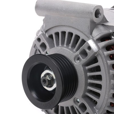 Generator RIDEX 4G0363 4G0363 - foto 5