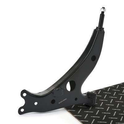 Querlenker RIDEX 273C1311 273C1311 - foto 2