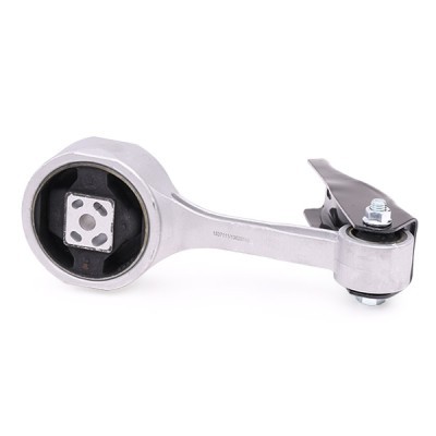 Motoraufhängung RIDEX 247E0040 247E0040 - foto 3