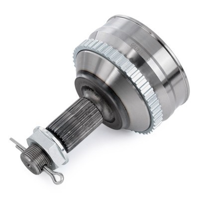 Gelenksatz, Antriebswelle RIDEX 5J0065 5J0065 - foto 2