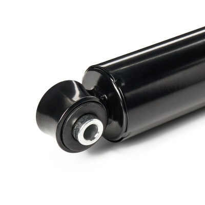Stoßdämpfer RIDEX 854S1771 854S1771 - foto 6