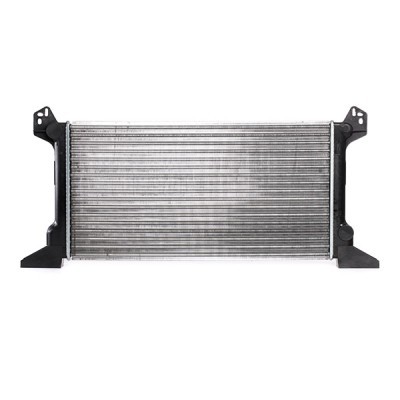 Kühler, Motorkühlung RIDEX 470R0320 470R0320 - foto 4