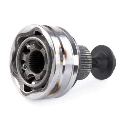 Gelenksatz, Antriebswelle RIDEX 5J0157 5J0157 - foto 3