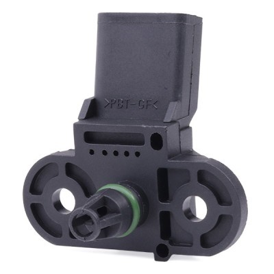 Ladedrucksensor RIDEX 3947S0090 3947S0090 - foto 3