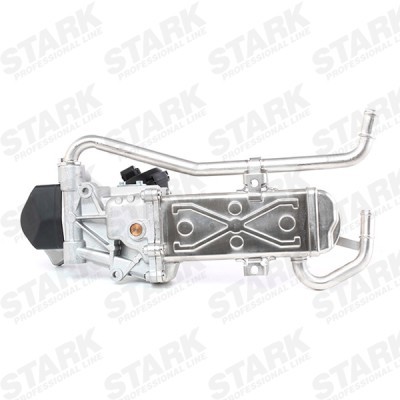 AGR-Modul Stark SKEGM-4810001 SKEGM-4810001 - foto 3