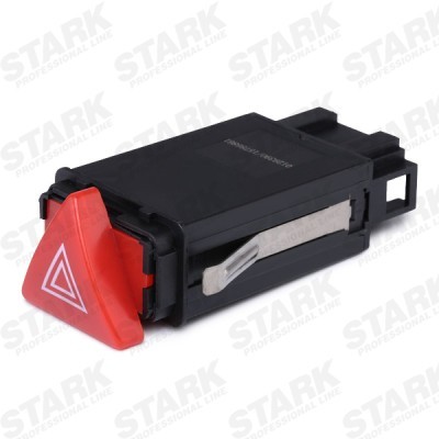 Warnblinkschalter Stark SKSH-2080014 SKSH-2080014 - foto 3