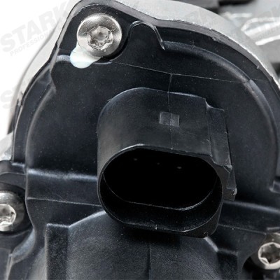 AGR-Modul Stark SKEGM-4810001 SKEGM-4810001 - foto 7