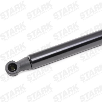 Gasfeder, Koffer-/Laderaum Stark SKGS-0220722 SKGS-0220722 - foto 3