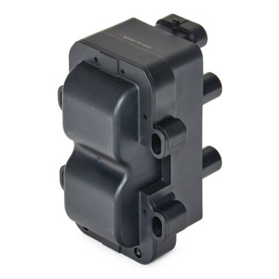 Zündspule RIDEX 689C0232P 689C0232P - foto 7