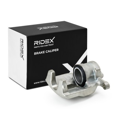 Bremssattel RIDEX 78B2997 78B2997 - foto 2
