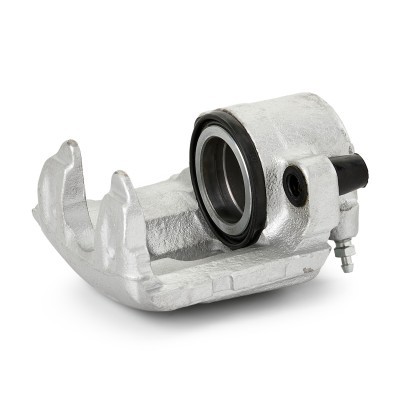 Bremssattel RIDEX 78B3187R 78B3187R - foto 3