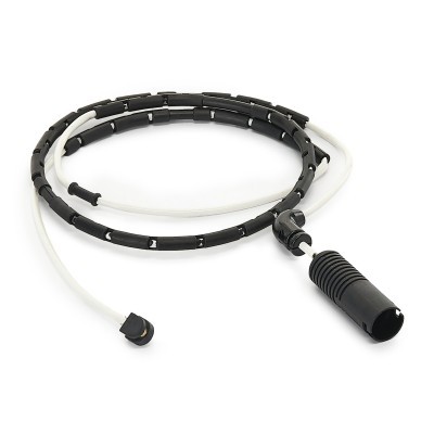 Sensor, Bremsbelagverschleiß RIDEX 407W0065 407W0065 - foto 3