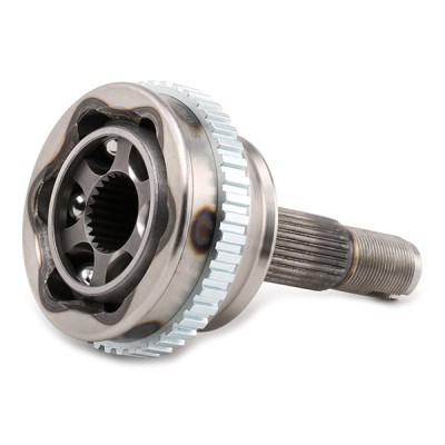 Gelenksatz, Antriebswelle RIDEX 5J0297 5J0297 - foto 4