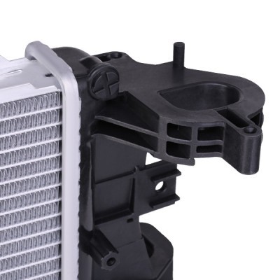 Kühler, Motorkühlung RIDEX 470R0870 470R0870 - foto 7