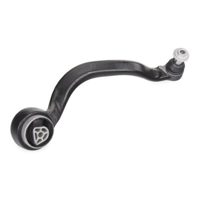 Querlenker RIDEX 273C1123 273C1123 - foto 4