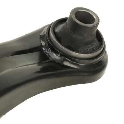 Querlenker RIDEX 273C0248 273C0248 - foto 5