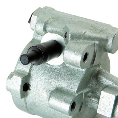 Hydraulikpumpe, Lenkung RIDEX 12H0182 12H0182 - foto 4