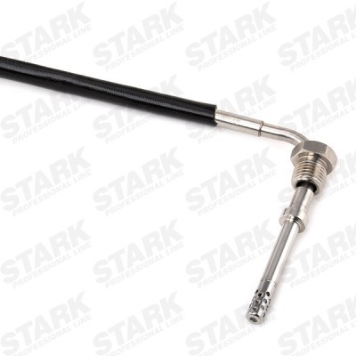 Abgastemperatursensor Stark SKEGT-1470133 SKEGT-1470133 - foto 3