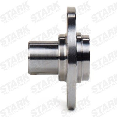 Radnabe Stark SKWB-0181241 SKWB-0181241 - foto 9