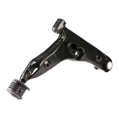 Querlenker RIDEX 273C0376 273C0376 - foto 4