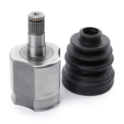 Gelenksatz, Antriebswelle RIDEX 5J0956 5J0956 - foto 3