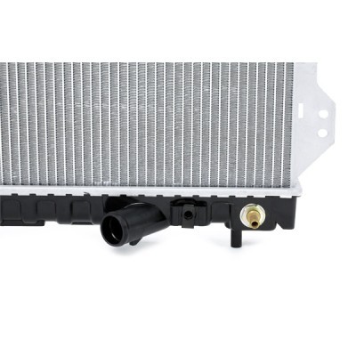 Kühler, Motorkühlung RIDEX 470R0182 470R0182 - foto 5